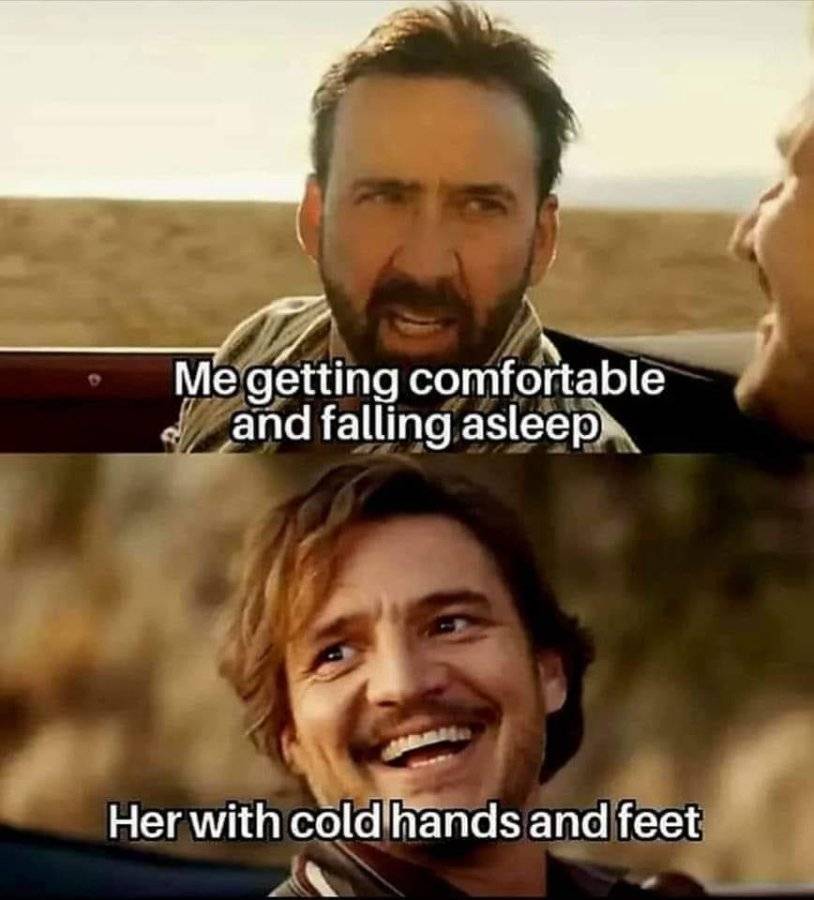 C8O6wHG.jpeg