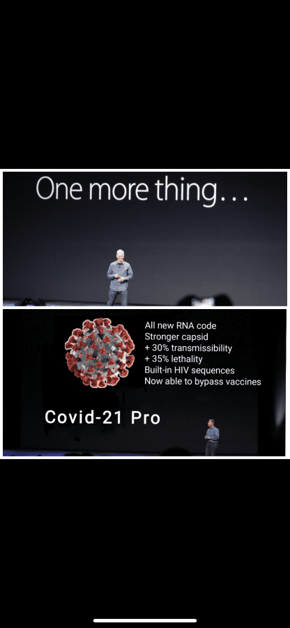 C9AC64F5-D7FD-45ED-BCFE-E0518E055B11.png