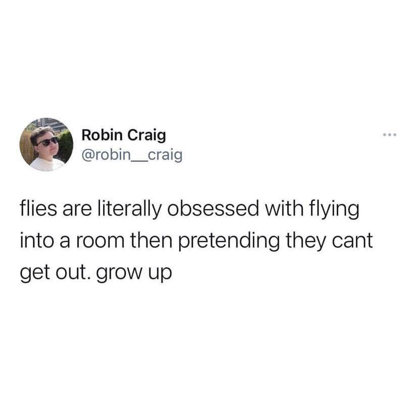 CA0C84EE-B42E-4C12-BF8D-4D3B8548787B.jpeg