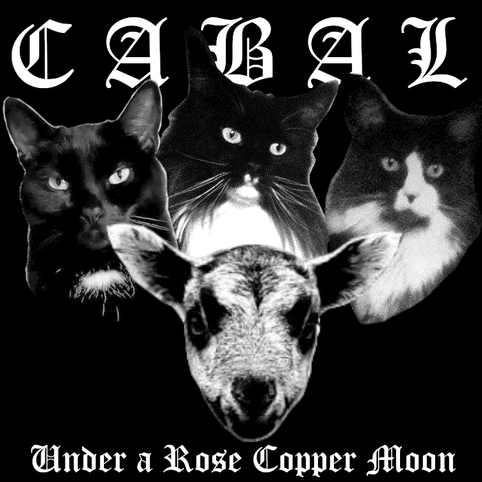 cabal animal under a rose copper moon.png