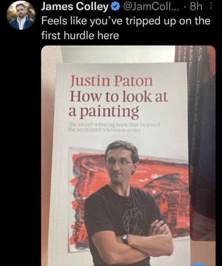 caCrQb1.jpeg