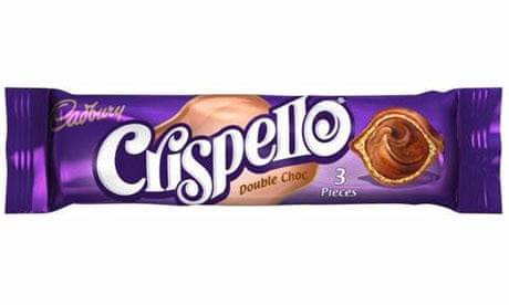 Cadbury-Crispello-a-new-c-008.jpg