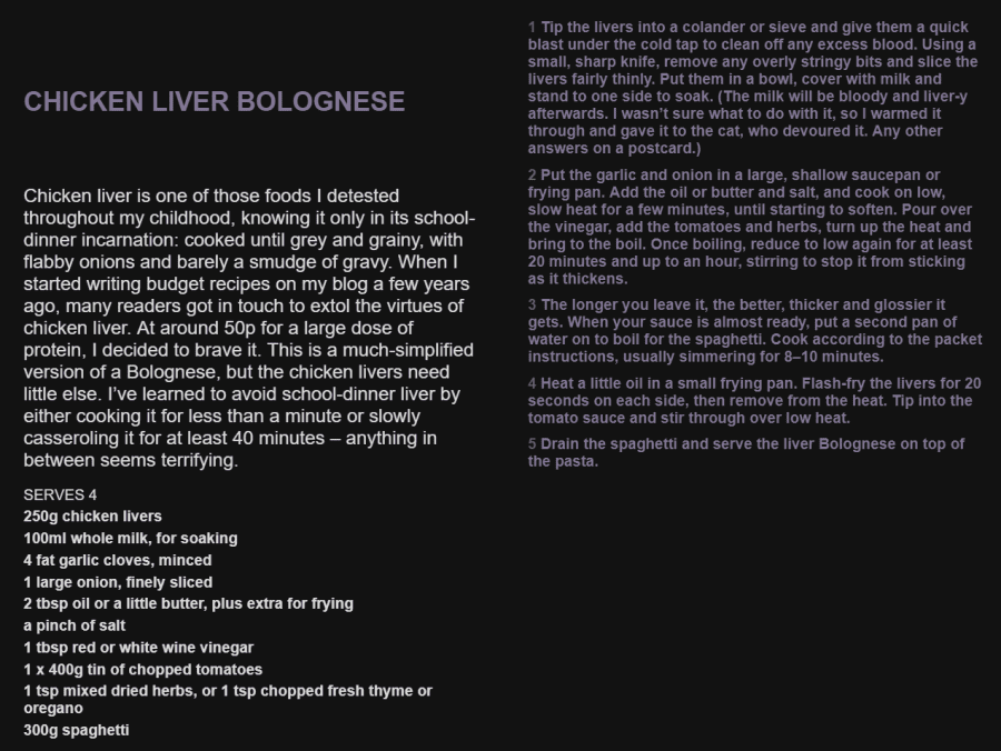 calibre-parallel_LAjCE8yEyl.png