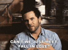 cant-we-just-meet-fall-in-love-falling-in-love.gif
