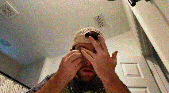 Capture.GIF