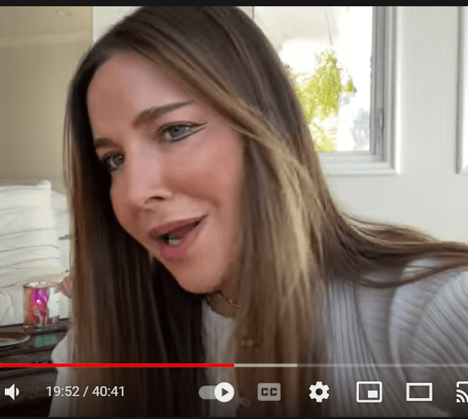 Capture.PNG