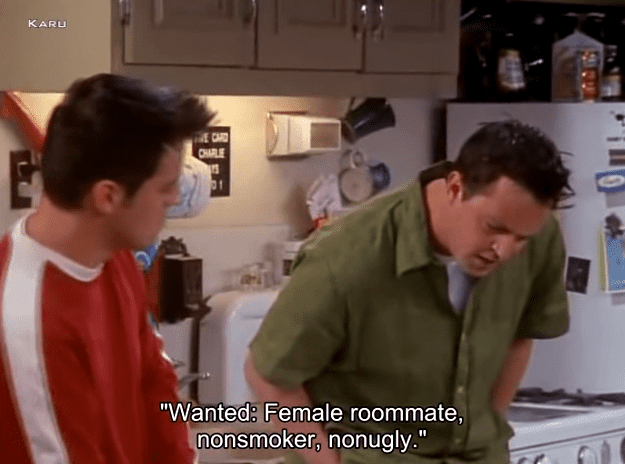 Capture.PNG