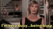 carole-busy-being-busy.gif