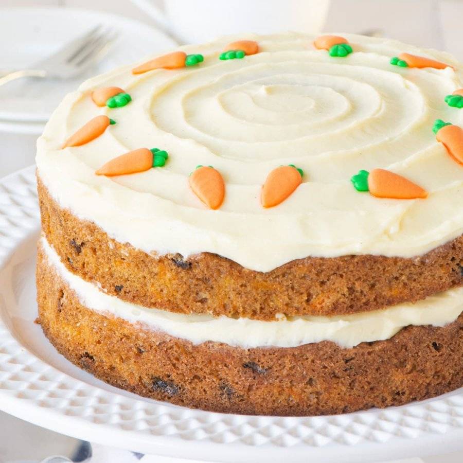carrot-cake-3.jpg