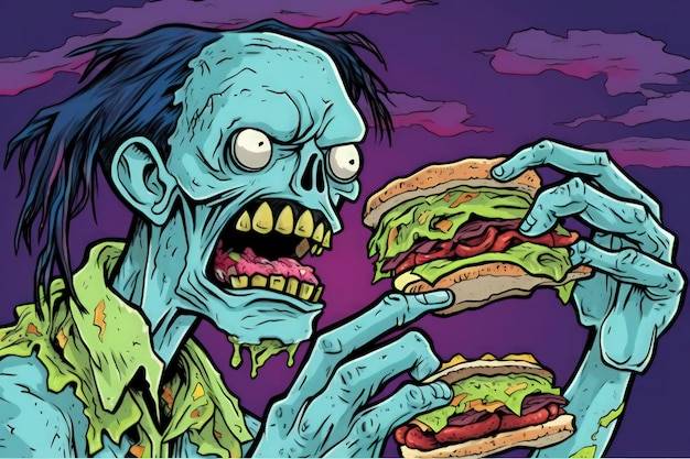 cartoon-zombie-eating-sandwich_890183-3040.jpg