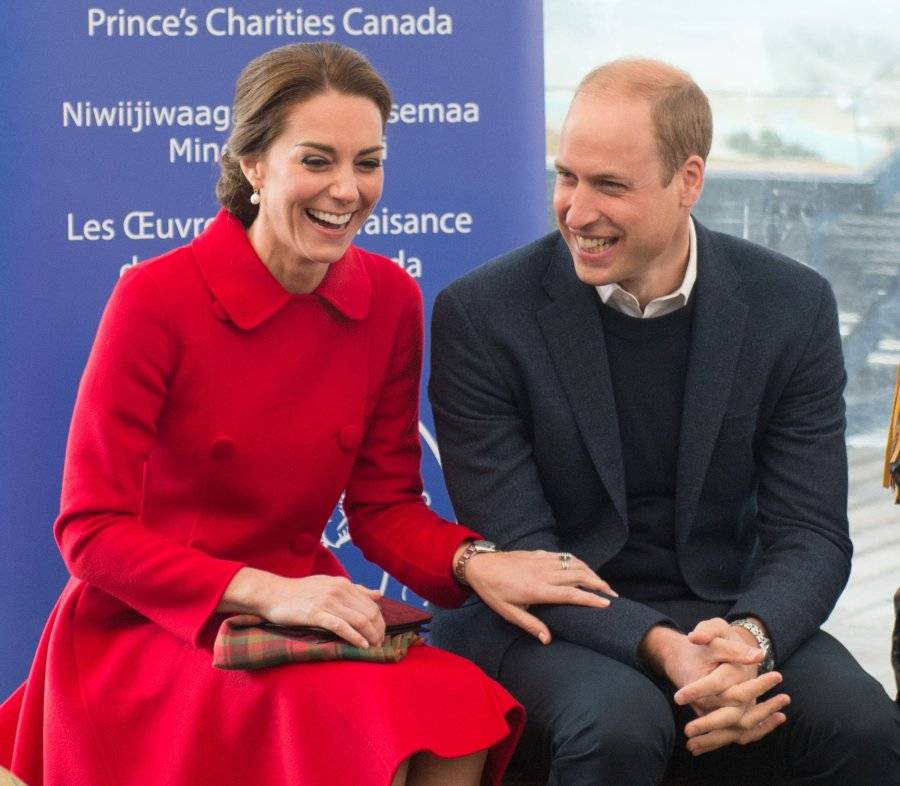 catherine-duchess-of-cambridge-and-prince-william-duke-of-news-photo-611113510-1556554902.jpg
