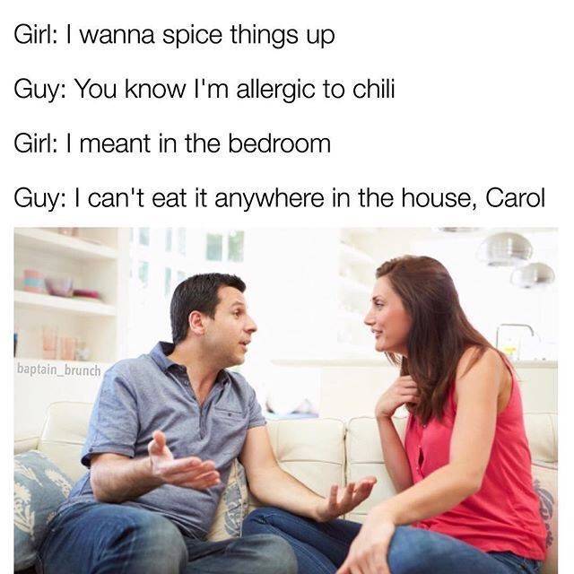 cc5.jpeg