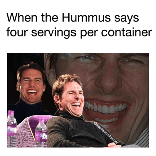 cc7497d411e8876e7954f048796916ea.png