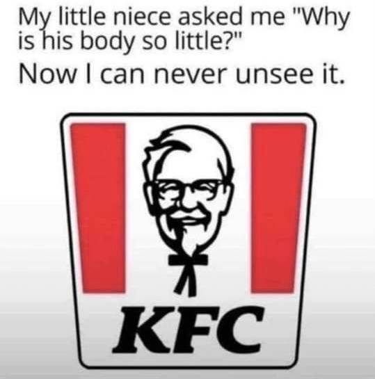 CC851E0C-E29F-49F0-BDBB-AD6A8C0CF27C.jpeg