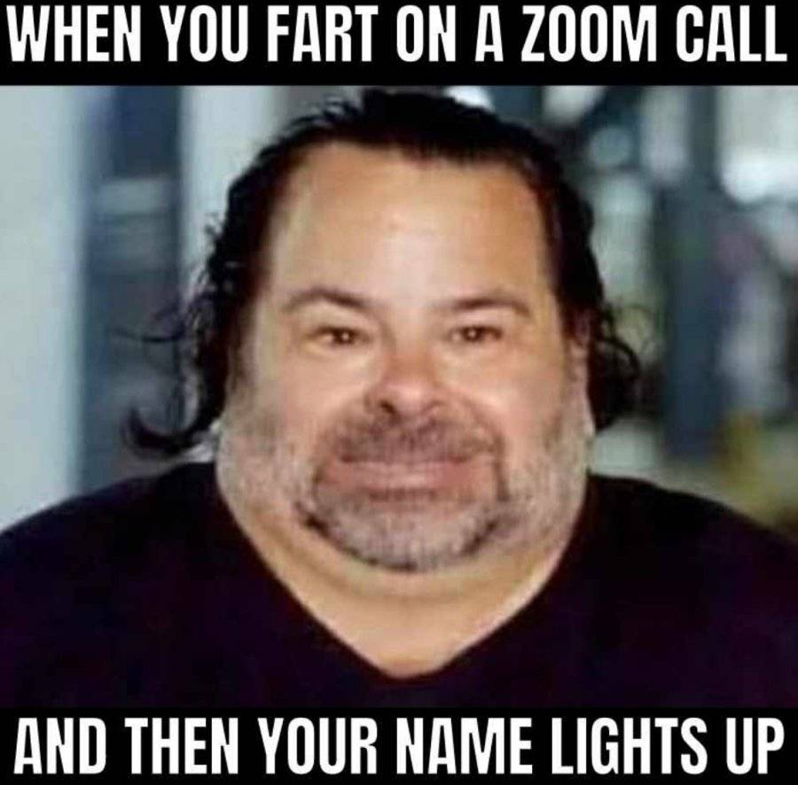 CE04F0ED-1B82-42E9-B8D8-E4CDF97E7508.jpeg