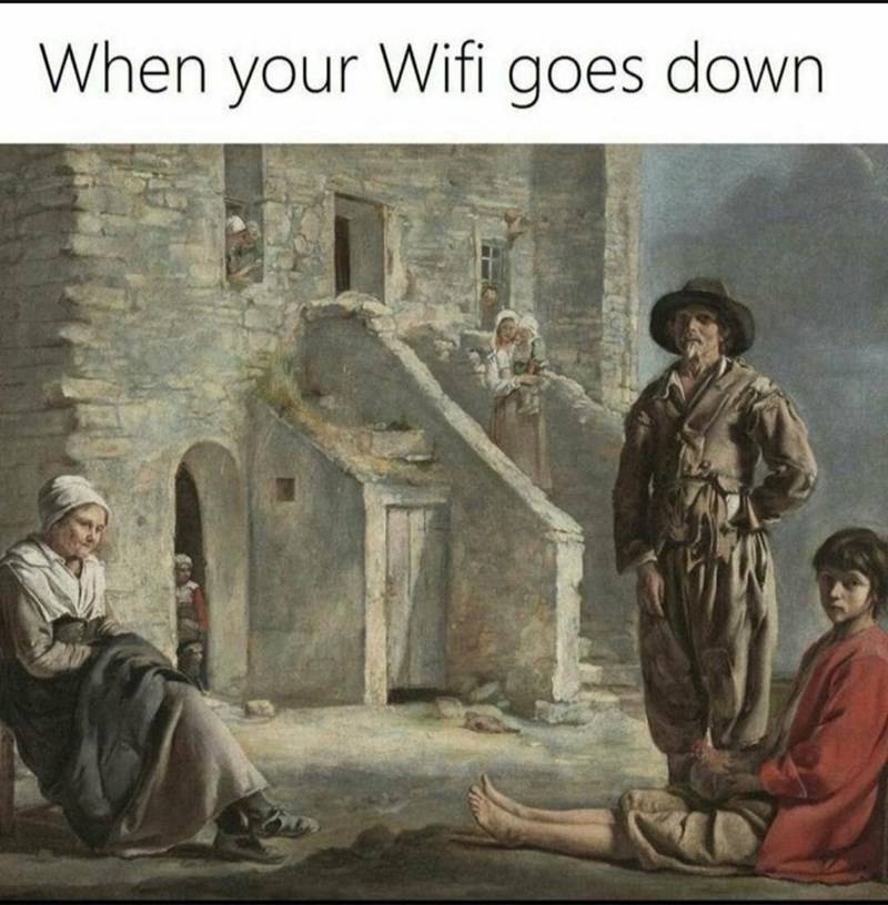 cee.jpeg
