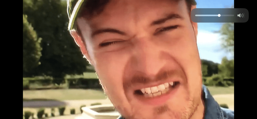 CEFDBDB2-0F45-46E4-9D4A-72C9204E04A2.png
