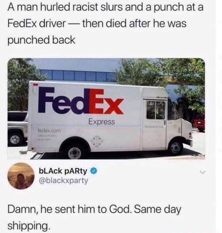 CEnOfef.jpeg