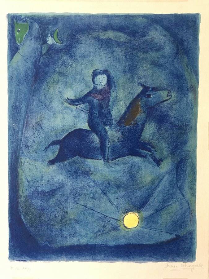 Chagall .jpg