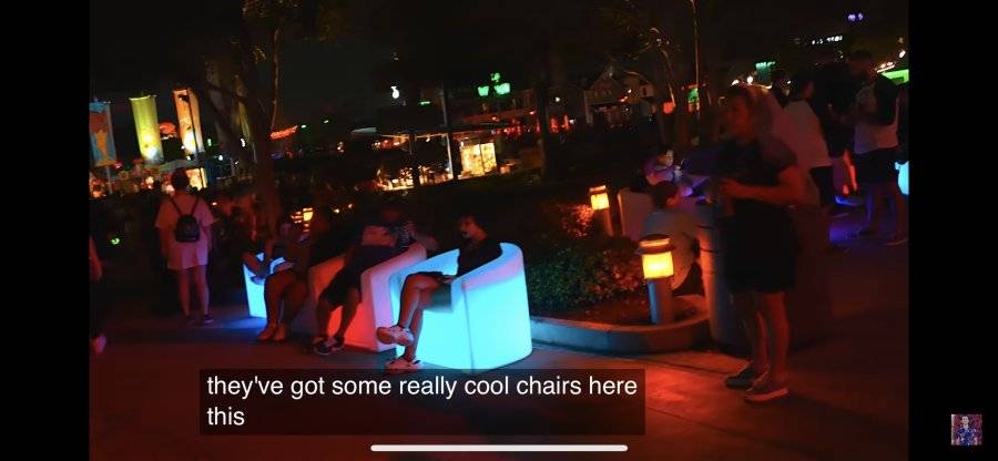 Chairs.jpg