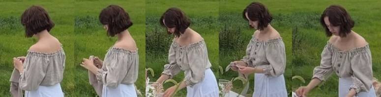 chanelette.jpg