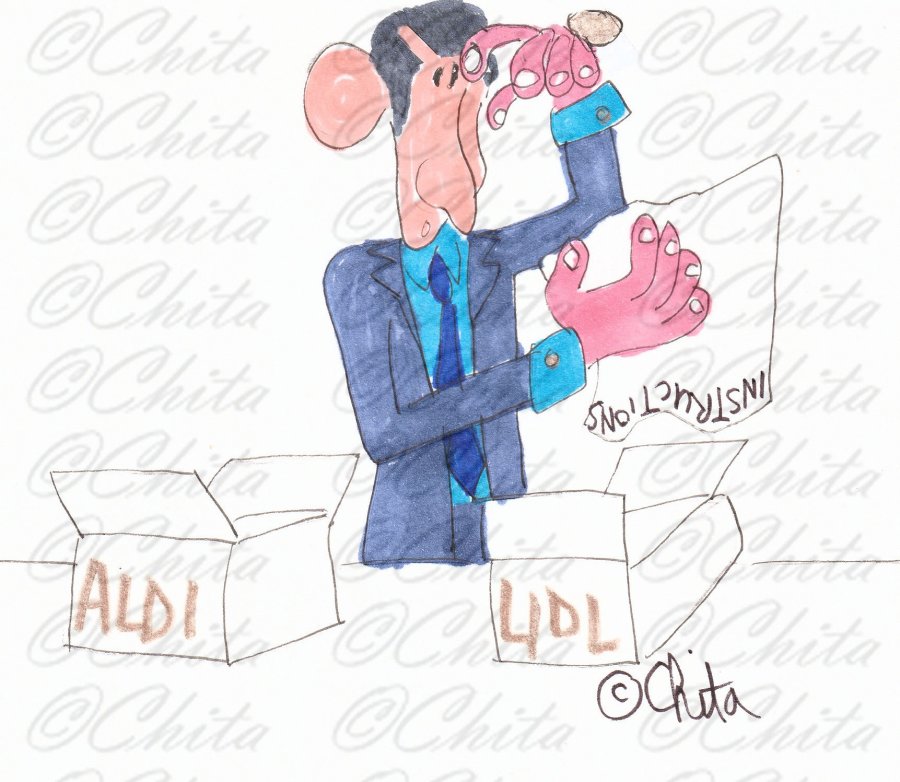 charles and flatpacks watermarked.jpg