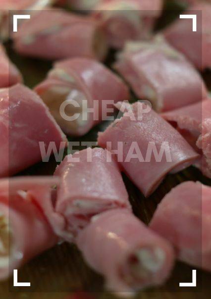 cheap wet ham.jpg