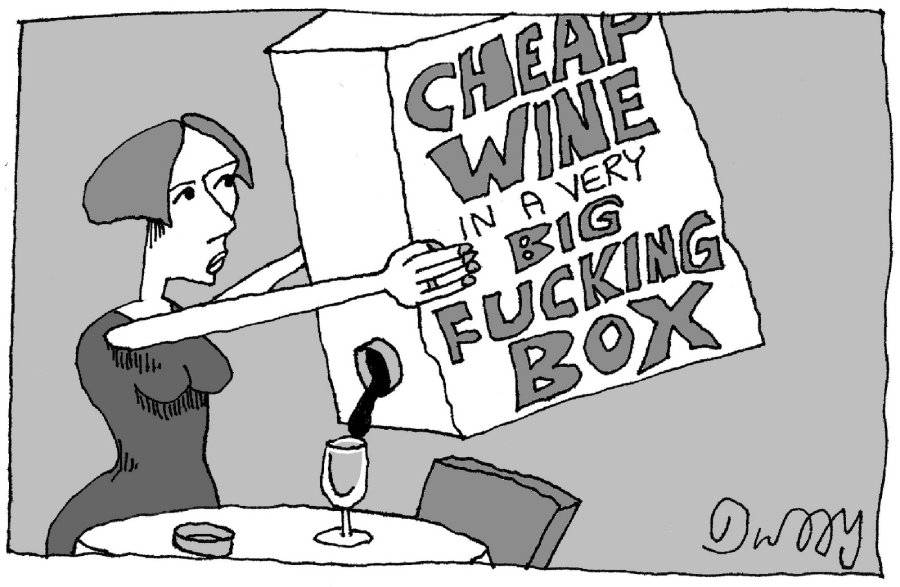 Cheap-wine.jpg