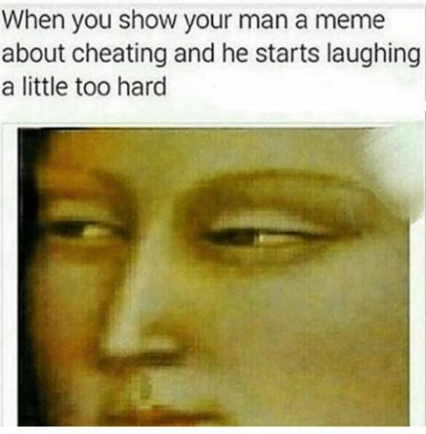 cheating-meme-6.jpg