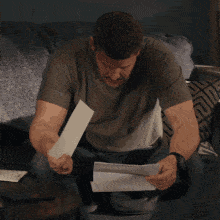 checking-mail-jason-hayes.gif