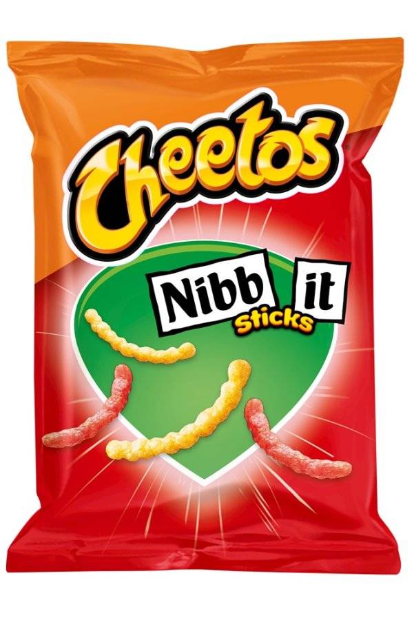 cheetos-nibbit.jpeg.jpg