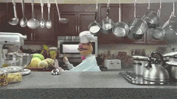 chef-cooking.gif