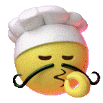 chefs-kiss-emoji-ac11f2imaqahmhf2.gif