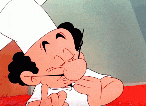 chefs-kiss-french-chef.gif