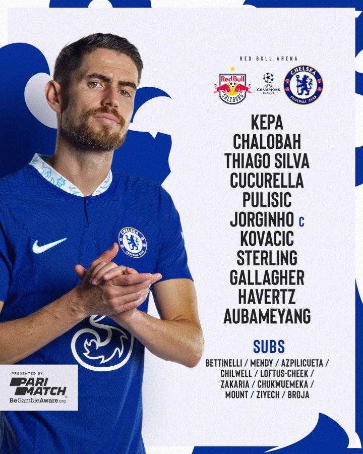 chelseateam 25.jpeg