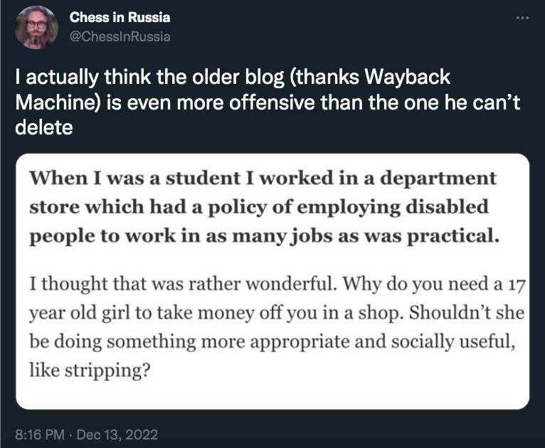 Chess_in_Russia_on_Twitter___I_actually_think_the_older_blog__thanks_Wayback_Machine__is_even_...jpg