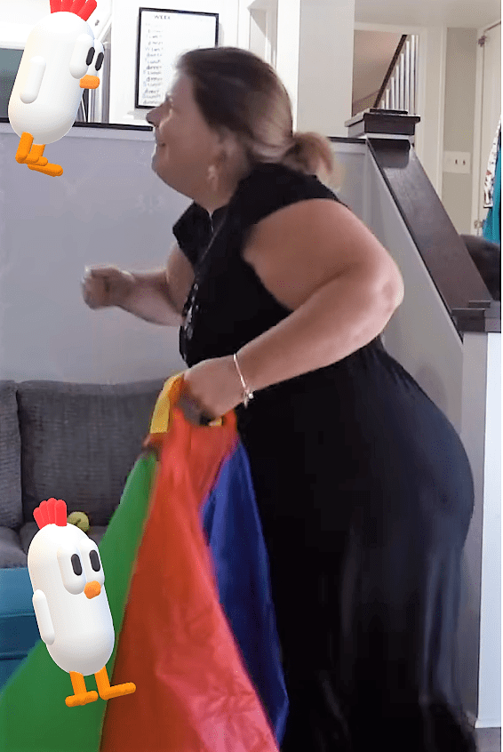 chickdance.png