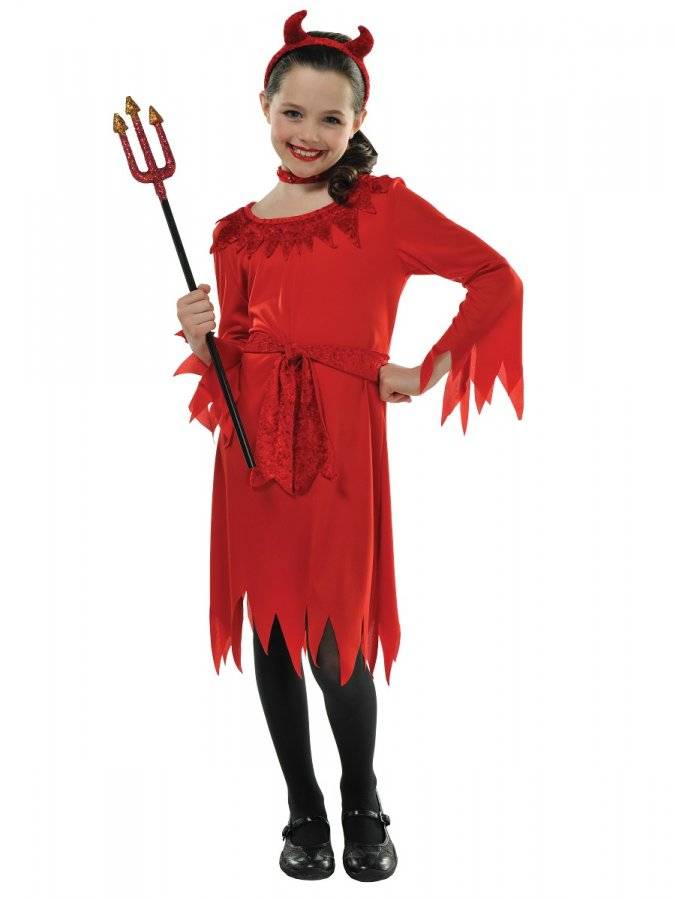 child-lil-devil-costume-997485.jpg