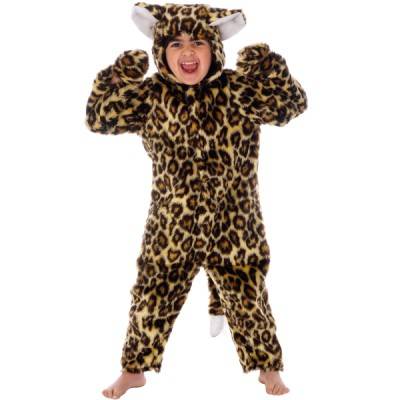 children-s-boys-and-girls-wild-jungle-animal-leopard-fancy-dress-up-costume-2538-p.jpg