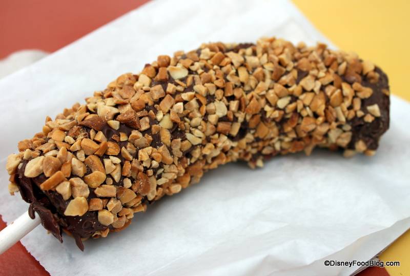 Chocolate-and-Peanuts-covered-banana-at-Big-Top-Treats-in-Magic-Kingdom.jpg