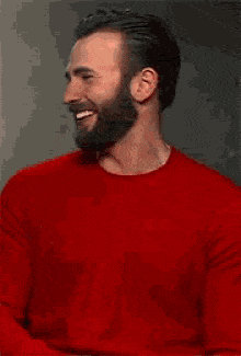 chris-evans-laugh.gif