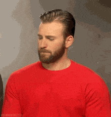 chris-evans-laughing-out-loud.gif