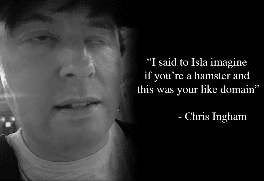 ChrisInghamQuote.png