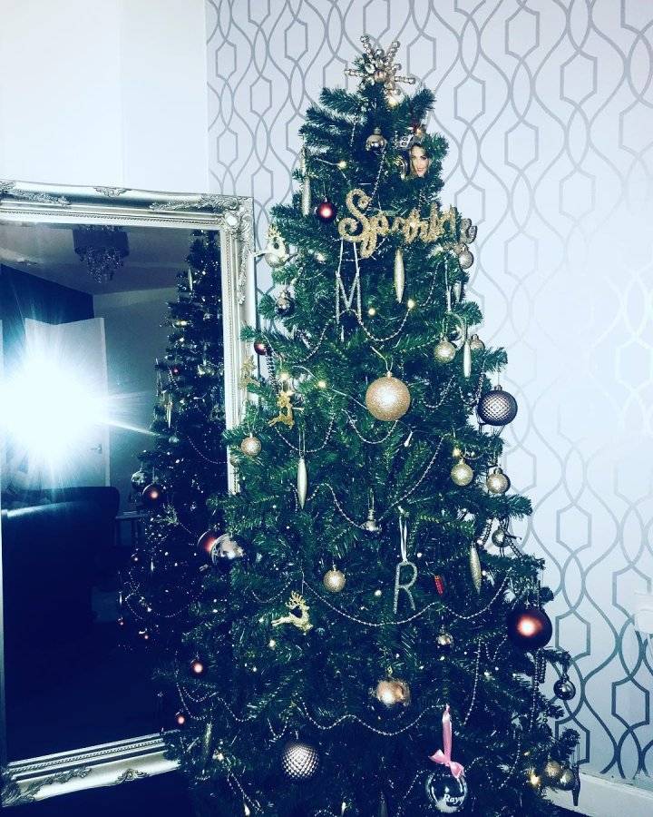 Christmas 2018.jpg