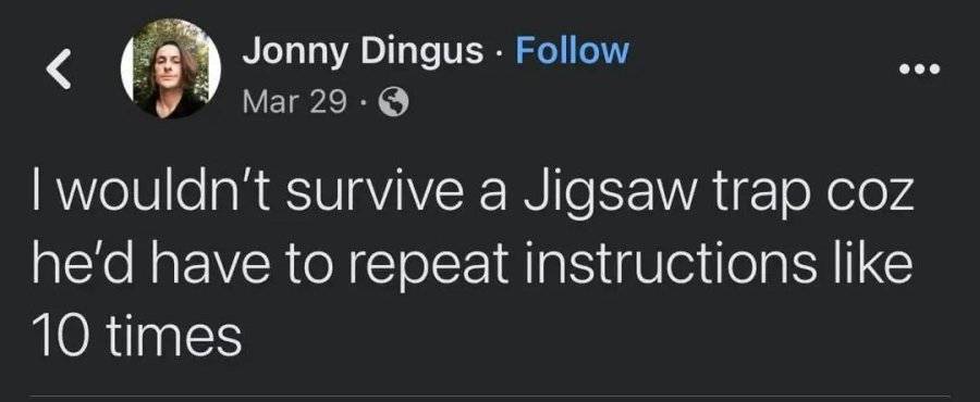 ci0mtkn.jpeg