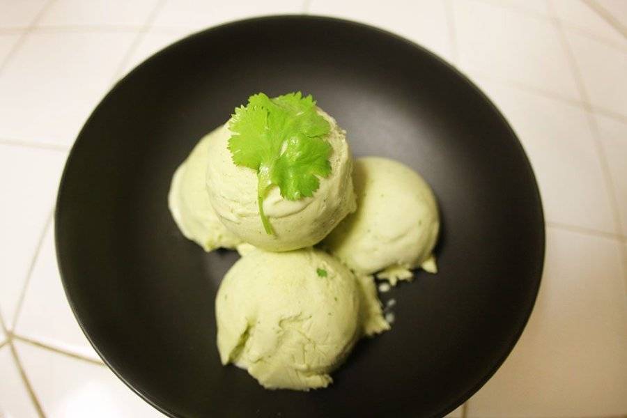 cilantro-ice-cream-recipe.jpg