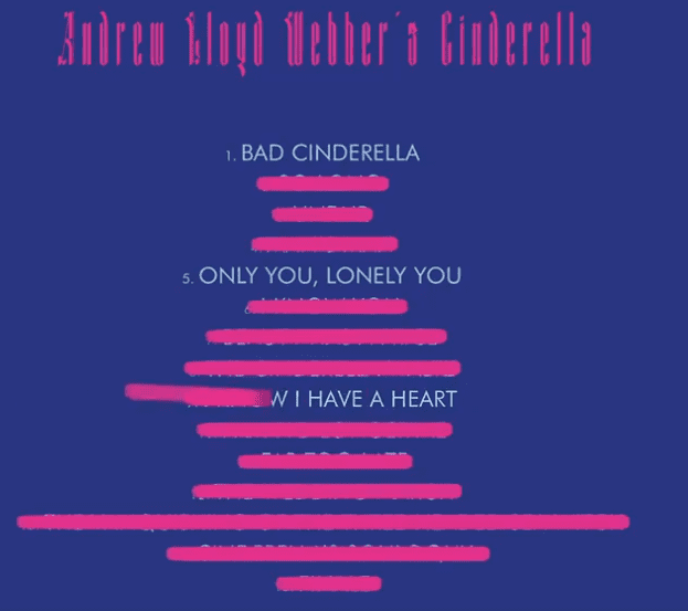 Cinderella track list.PNG