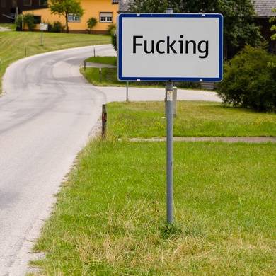 City_limit_sign_of_Fucking,_Austria (1).jpg