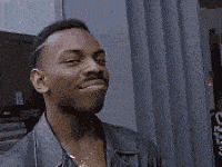 cJBBVPM.gif