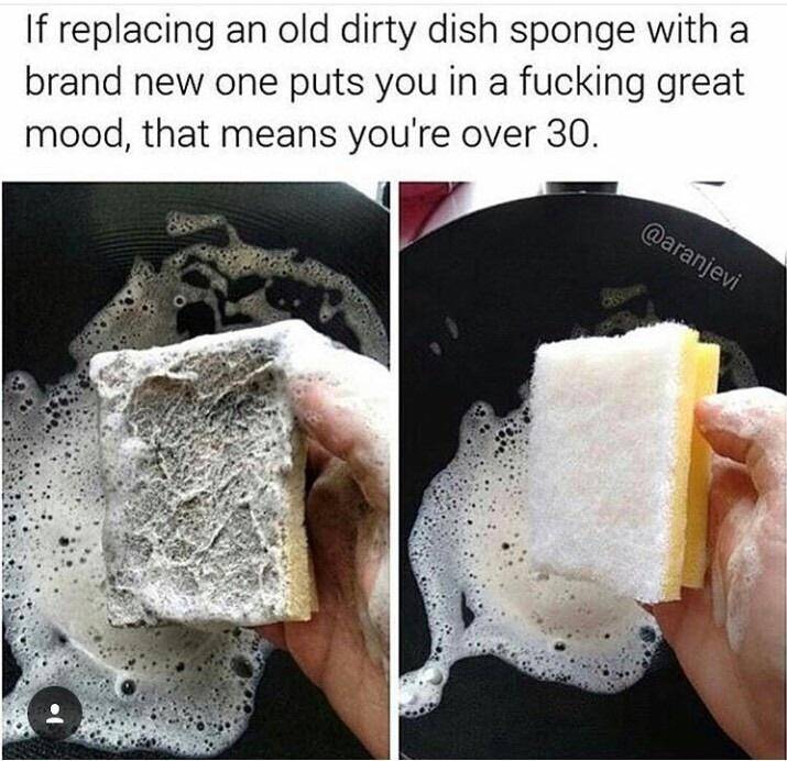 cKqvTYD.jpeg